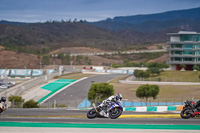 motorbikes;no-limits;october-2019;peter-wileman-photography;portimao;portugal;trackday-digital-images